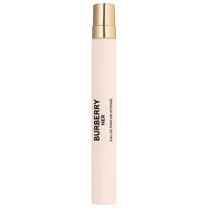 Her Eau de Parfum Intense with Strawberry and Orange Blossom thumbnail 4