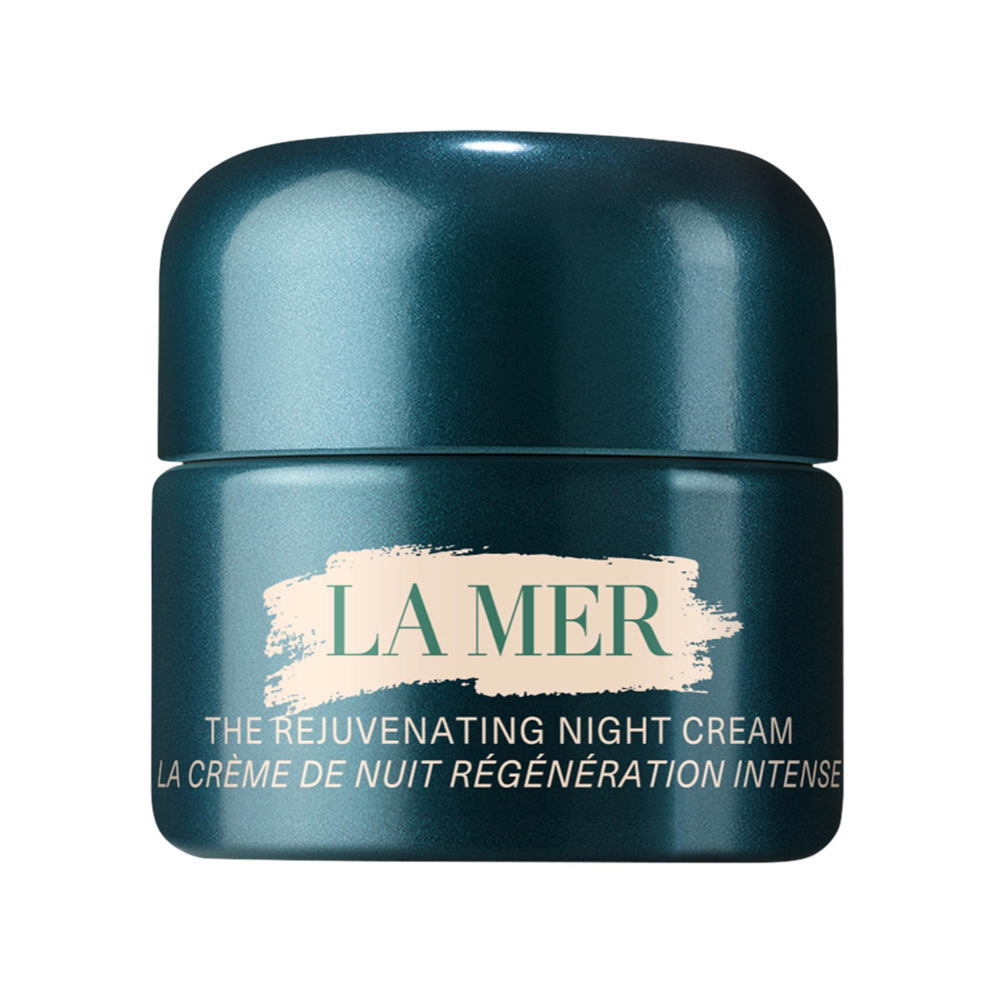 Thumbnail of La Mer The Rejuvenating Night Cream