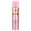 On 'Til Dawn Waterproof Glitter Setting Spray - Brown Sugar