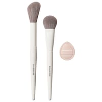 Morphe - Blush Layering Tool Trio