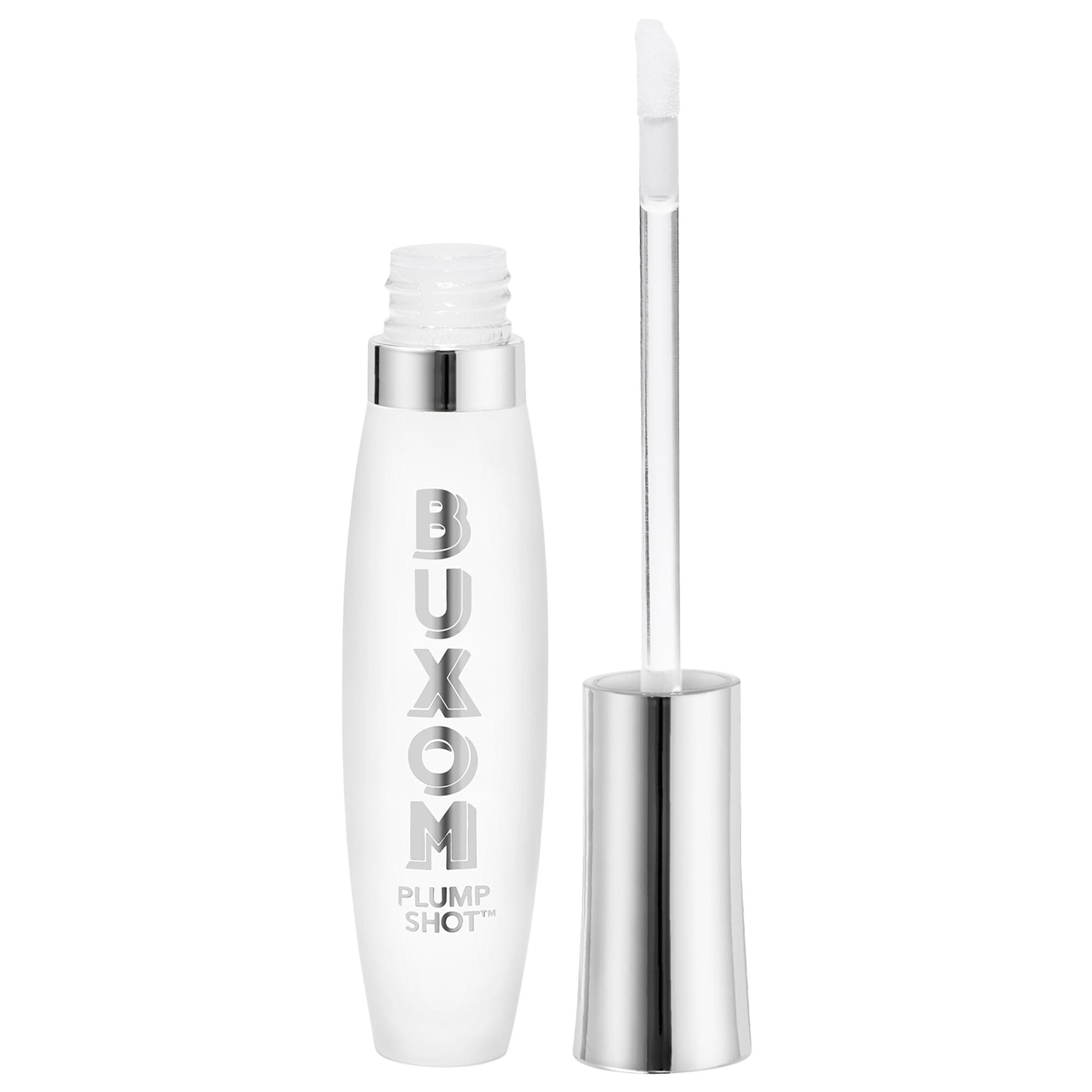 Buxom Plump Shot Lip Serum
