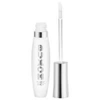 Buxom - Plump Shot™ Collagen-Infused Lip Serum Plumper