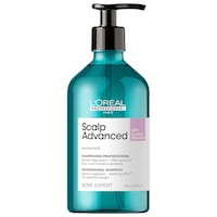 L'Oréal Professionnel - Scalp Advanced Anti-Discomfort Shampoo