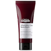 L'Oréal Professionnel - Revitalisant Vitamino Color Spectrum
