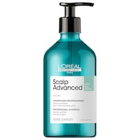 L'Oréal Professionnel - Scalp Advanced Anti-Oiliness Shampoo