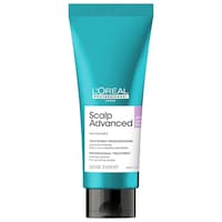 L'Oréal Professionnel - Scalp Advanced Anti-Discomfort Treatment
