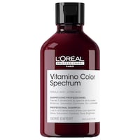 L'Oréal Professionnel - Shampoing Vitamino Color Spectrum