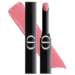 ☆Dior Rouge Dior On Stage ナチュラルピンク Rouge Dior On Stage Lipstick - DIOR | Sephora
