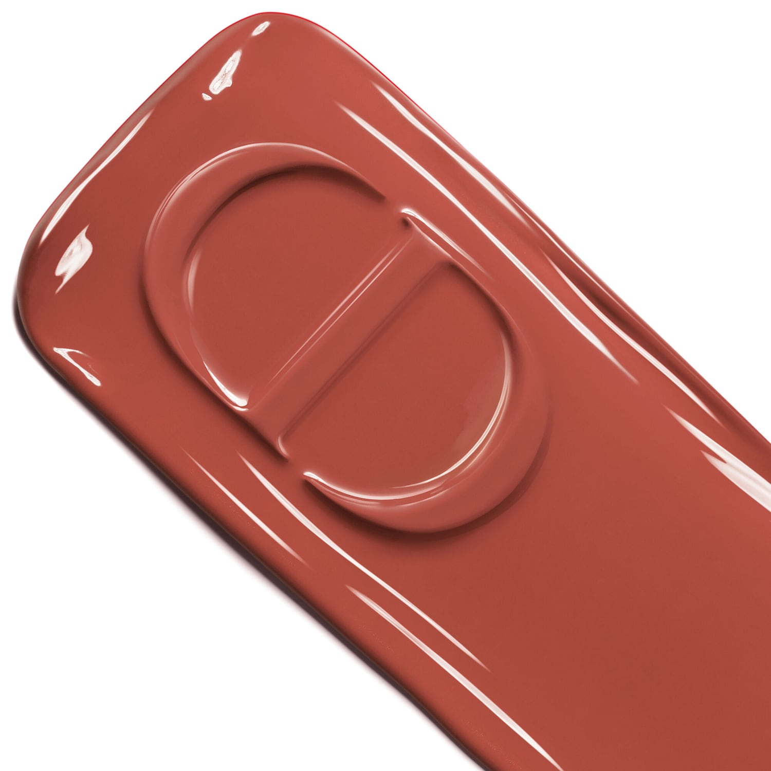 口紅 DIOROUGE PRECIOUS ROCKS s2916419-main-zoom.jpg