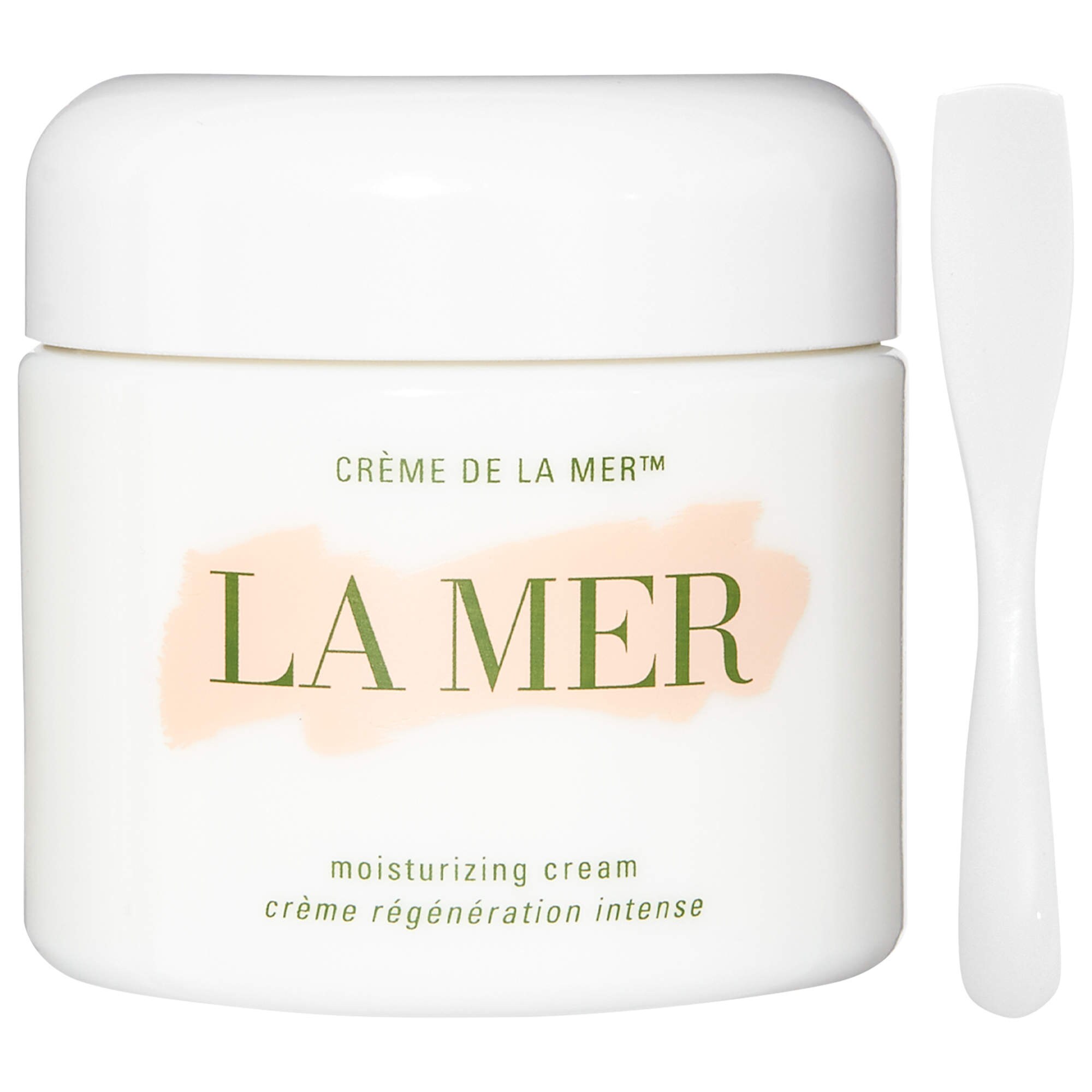 フェイスクリーム LA MER THE MOISTURIZING SOFTCREAM 100ml 楽天市場】ラ・メール LA MER ザ・モイスチャライジング ソフト
