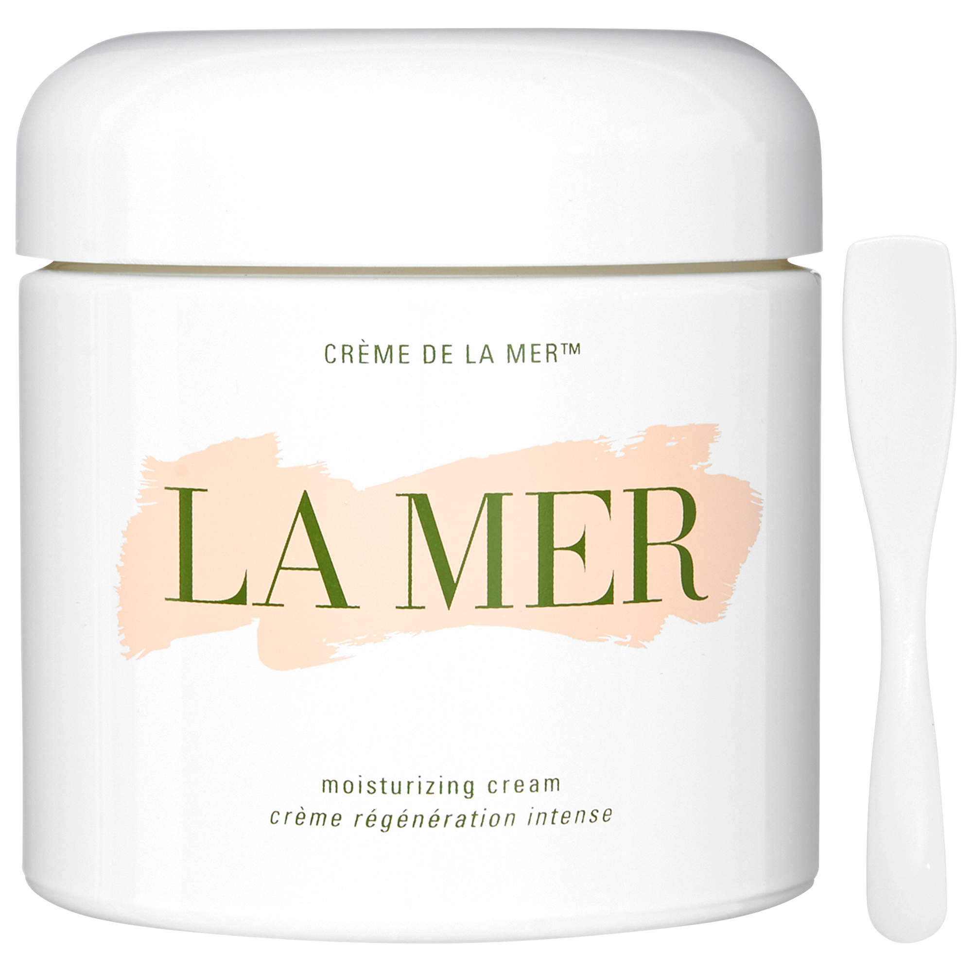 LA MER Crème de la Mer 60ml 定価56000 Amazon.com: La Mer Moisturizing Cream 60ml/2oz : Beauty & Personal