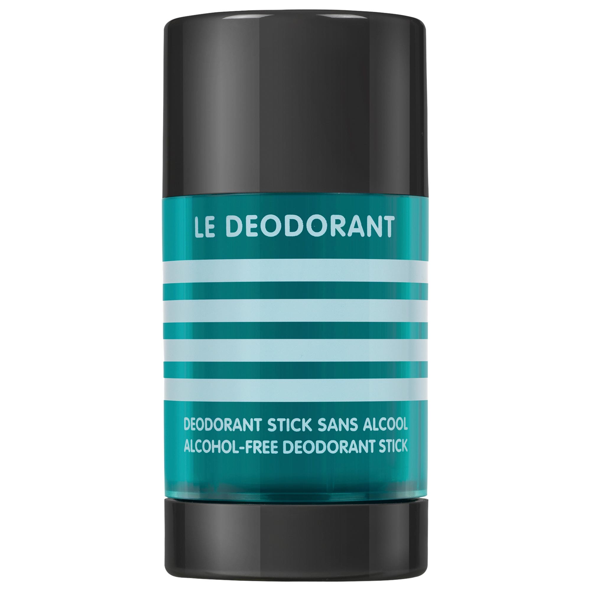 Le Male Alcohol Free Deodorant Stick image number 0