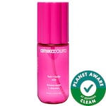 Clean plus Planet Aware