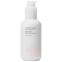 Glossier - Milky Jelly Gentle Gel Face Cleanser