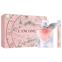 Lancôme - La Vie Est Belle Traveler Perfume Gift Set