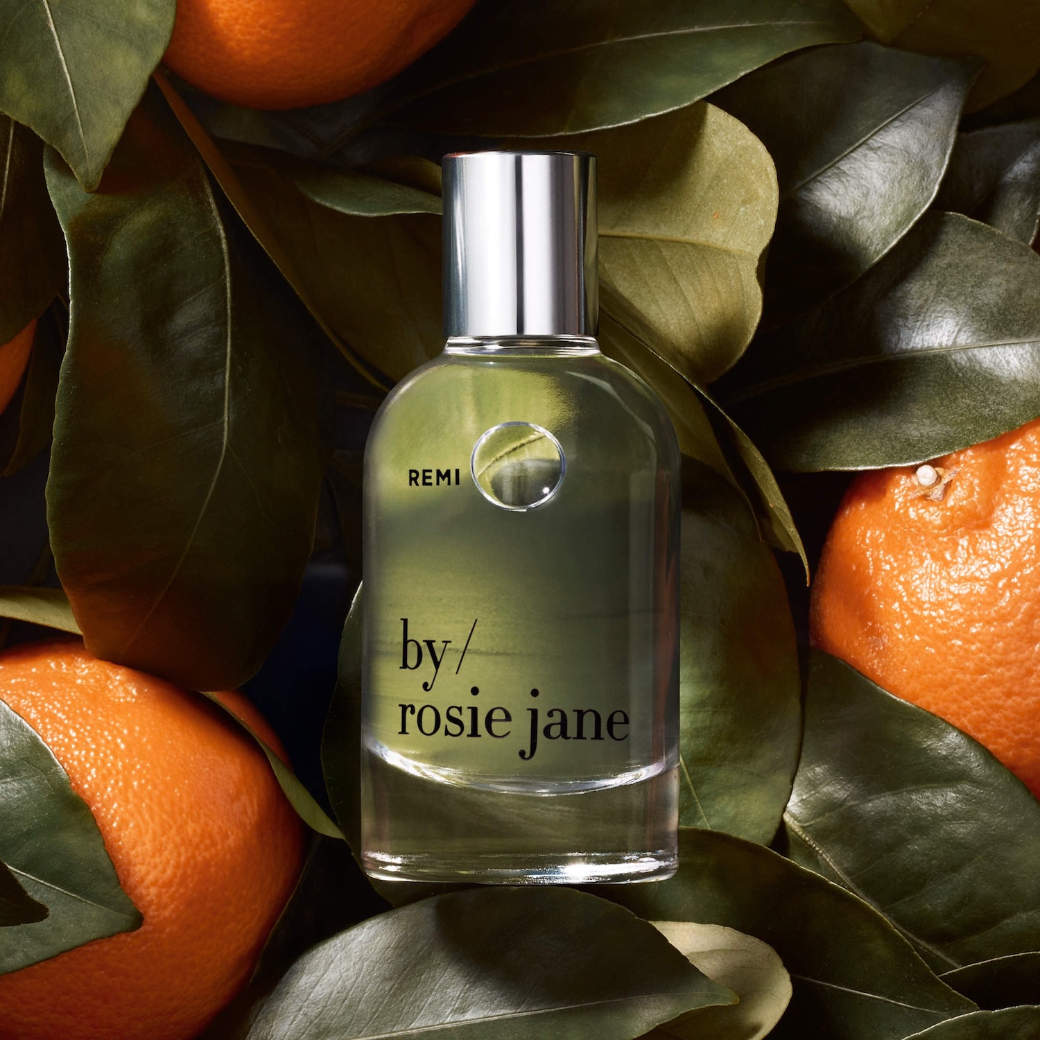 By Rosie Jane REMI Eau de Parfum - Thumbnail 3