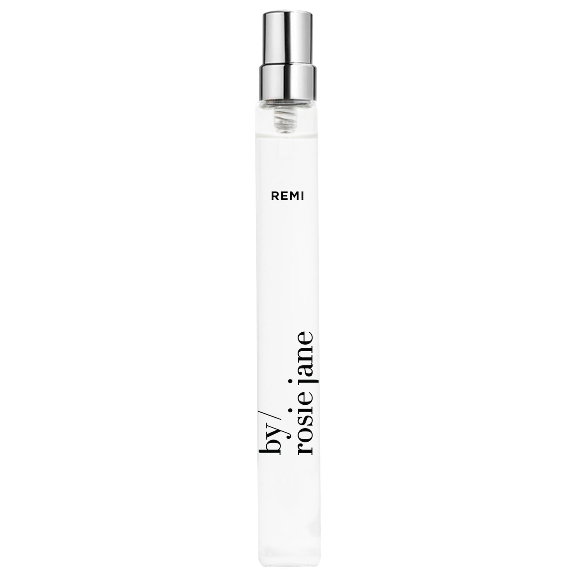 By Rosie Jane REMI Eau de Parfum