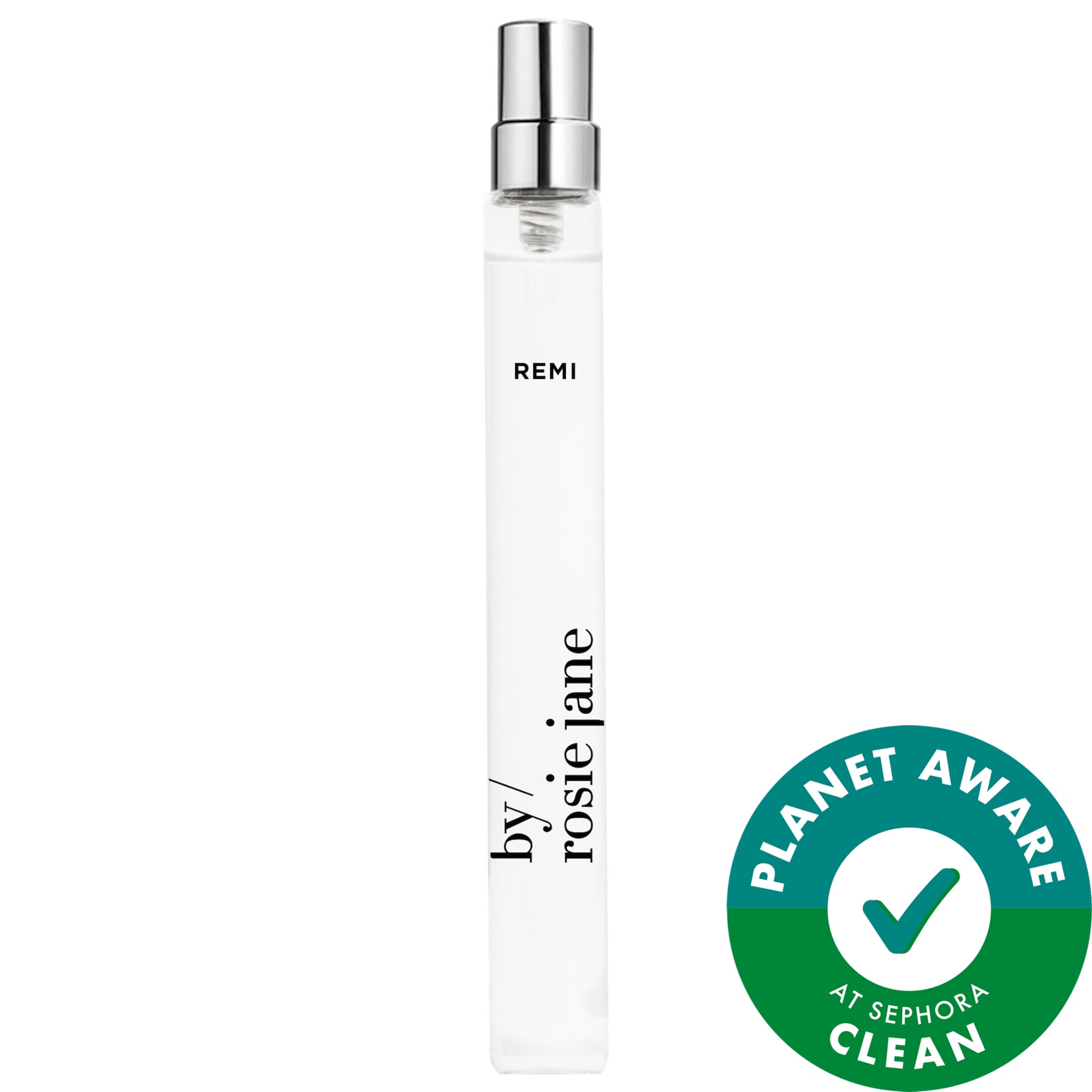 0.33 oz/10 ml