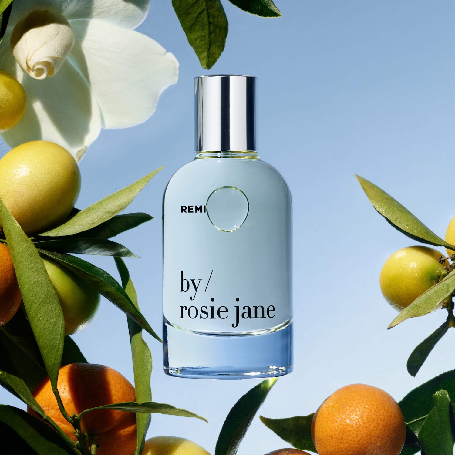 By Rosie Jane REMI Eau de Parfum - Thumbnail 3