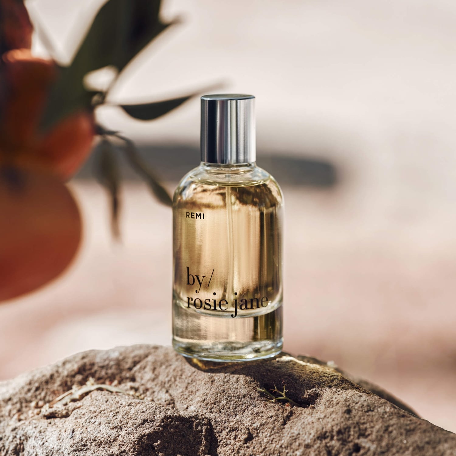 By Rosie Jane REMI Eau de Parfum - Thumbnail 4
