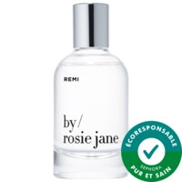 By Rosie Jane - Eau de parfum REMI avec agrumes