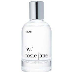 Eau de Parfum REMI con Cítricos