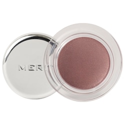 Solo Shadow Cream Eyeshadow - Glacé 