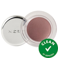 MERIT - Solo Shadow Cream Eyeshadow