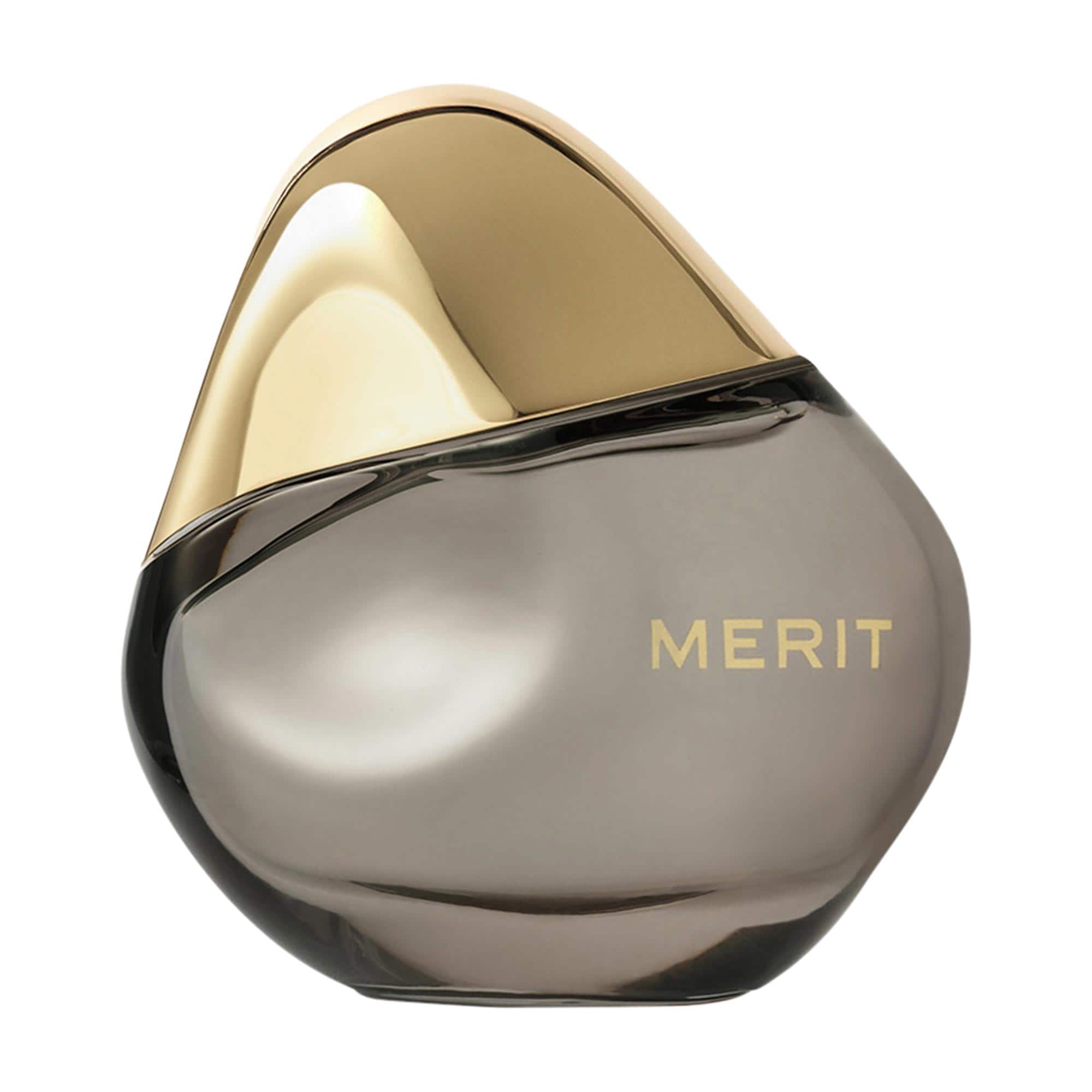 2 oz / 60 mL Parfum Spray