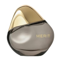 MERIT - Retrospect™ L’Extrait de Parfum