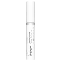 The Ordinary - Lash Curl Finisher