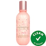 Clean at Sephora