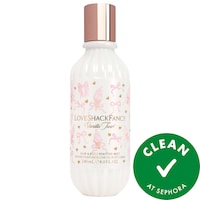 LoveShackFancy - Vanilla Twirl Hair & Body Mist
