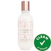 Clean at Sephora