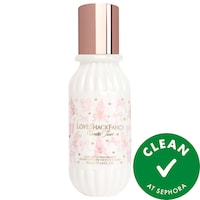 LoveShackFancy - Mini Vanilla Twirl Hair & Body Mist