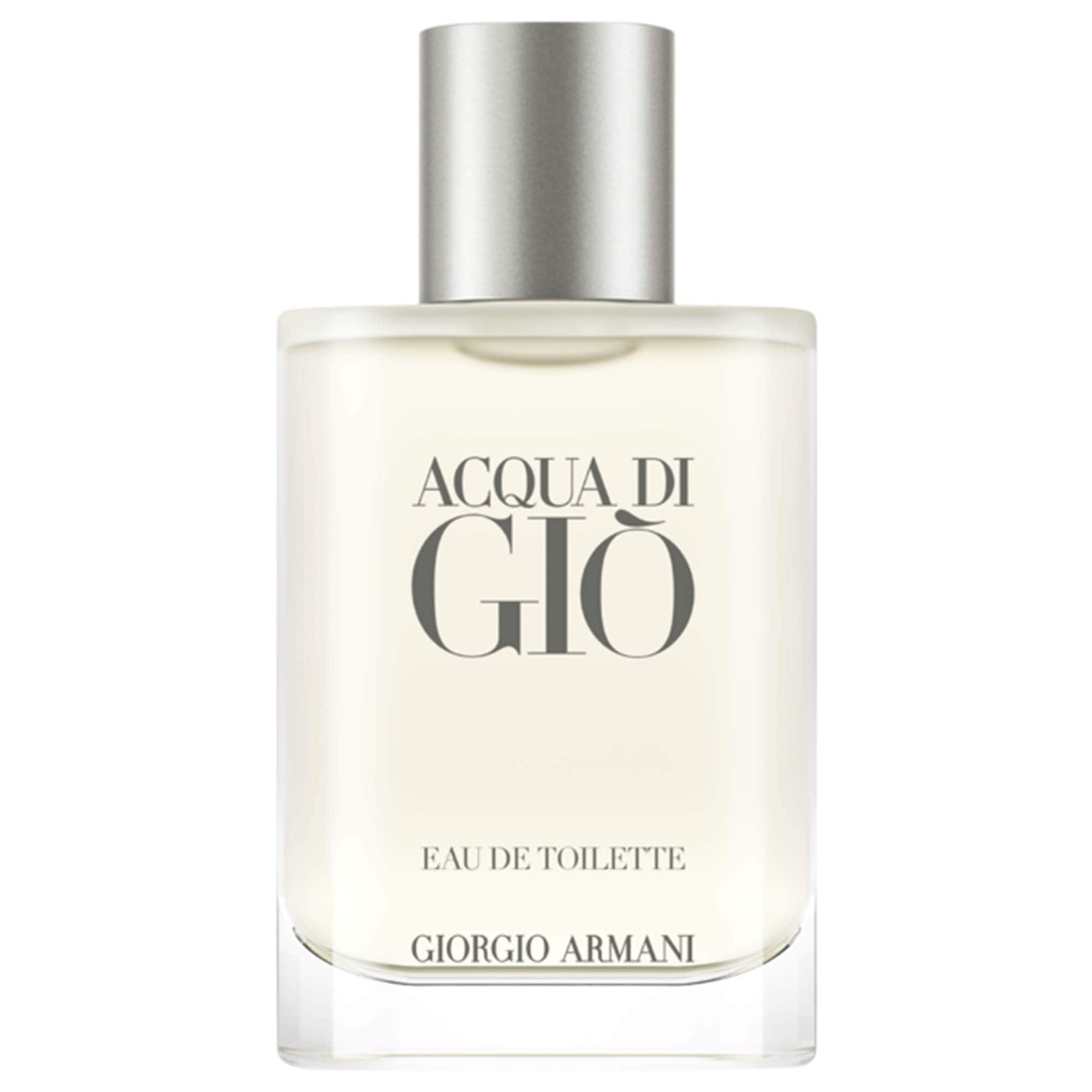 ADGH EDT-5 ml