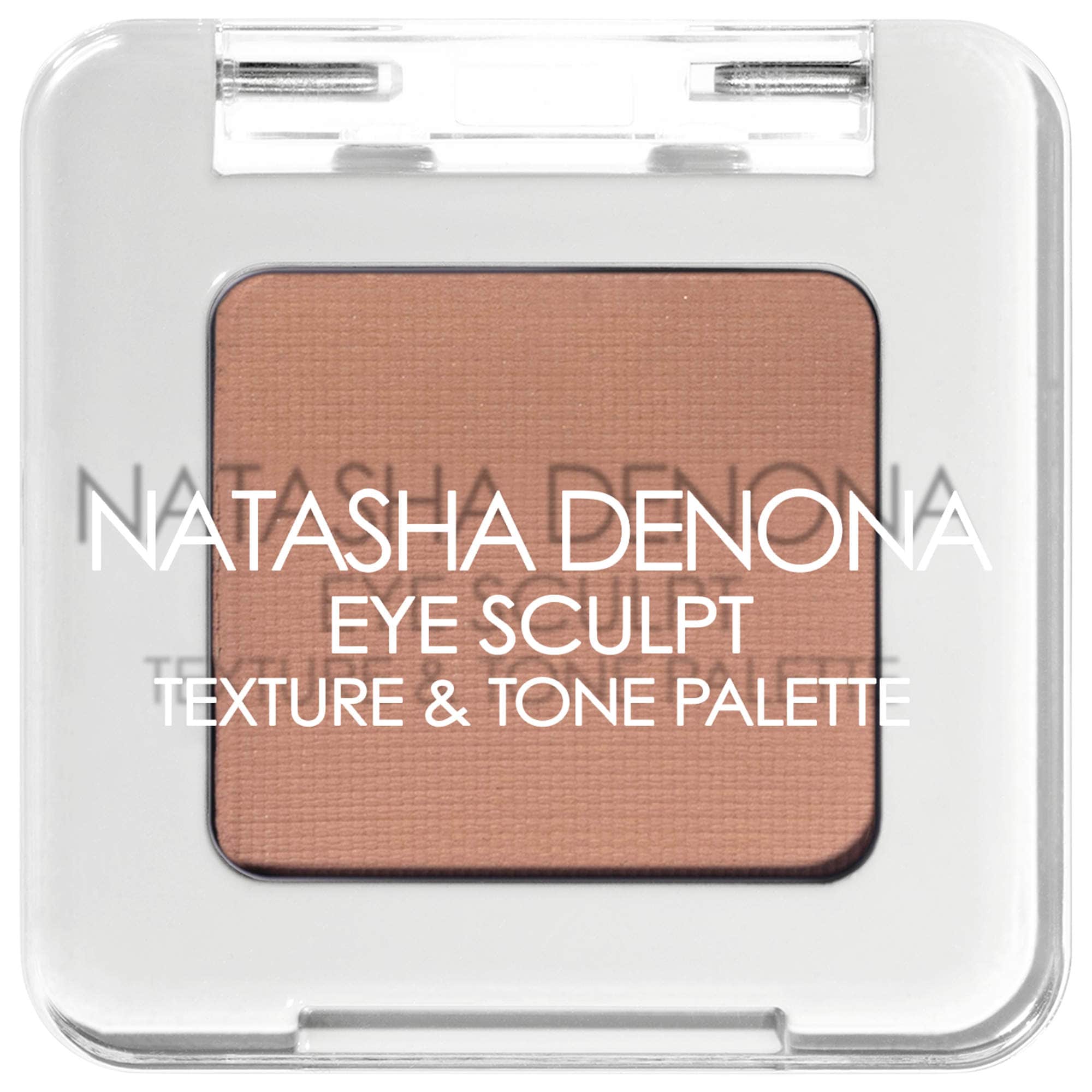 EYE SCULPT PALETTE SAMPLING-0.014 oz - NATASHA DENONA | Sephora