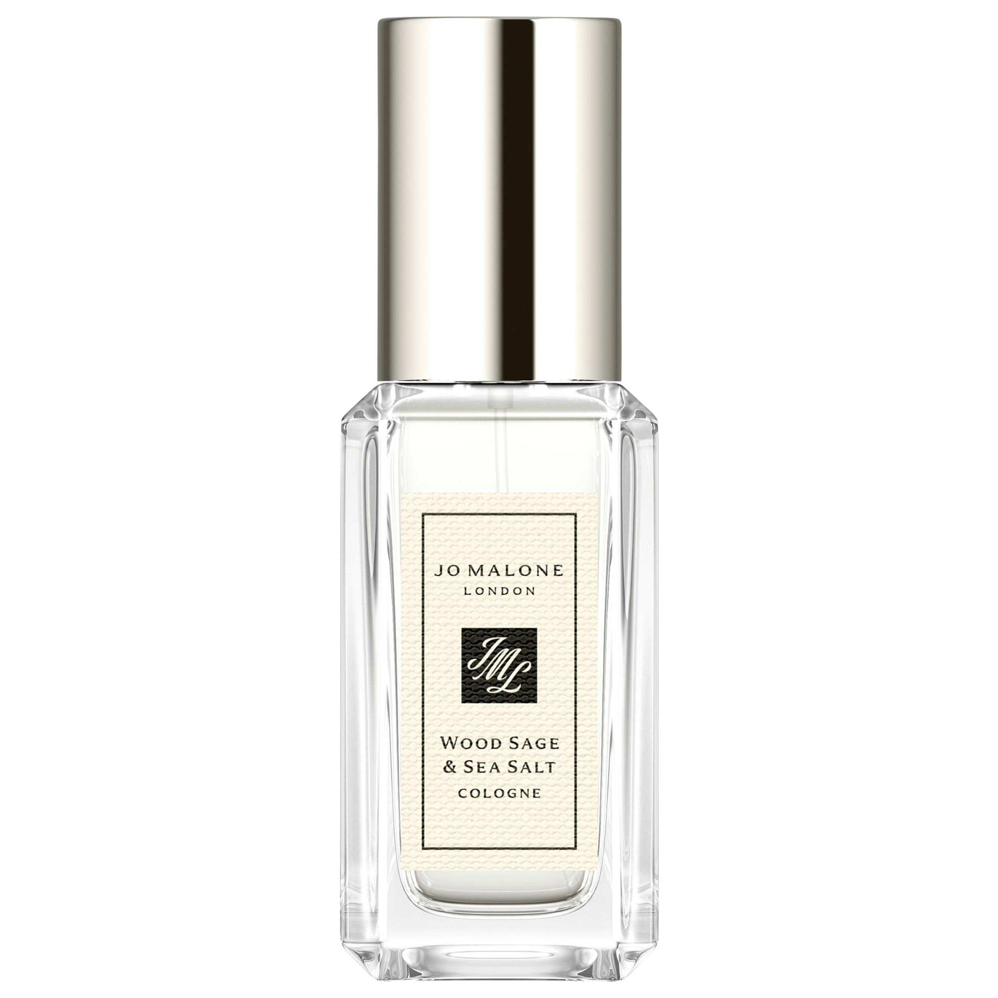 Wood Sage & Sea Salt Cologne - Jo Malone London | Sephora