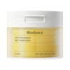 Vita Niacinamide Gel Toner Pads