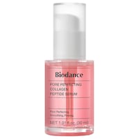 Biodance - Pore Perfecting Collagen Peptide Serum