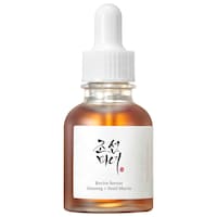 Beauty of Joseon - Revive Serum