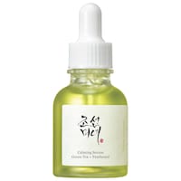 Beauty of Joseon - Calming Barrier Serum