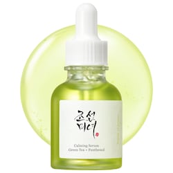 Beauty of Joseon Calming Barrier Serum