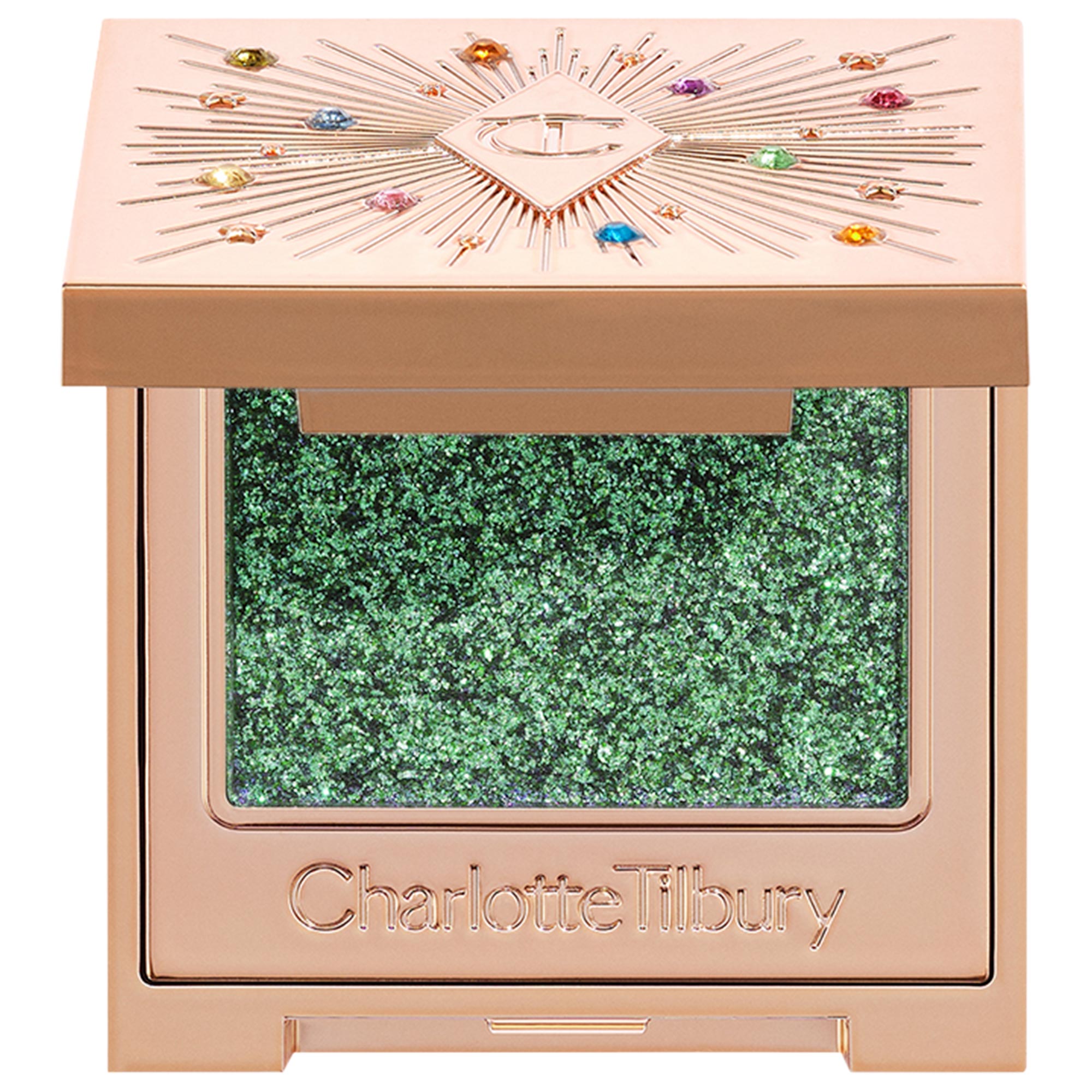 Charlotte Tilbury Hypnotising Pop Shot EyeShadow