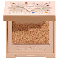 Charlotte Tilbury - Hypnotising Pop Shot EyeShadow