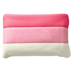 Limited Edition Strawberry Shortcake Pouch