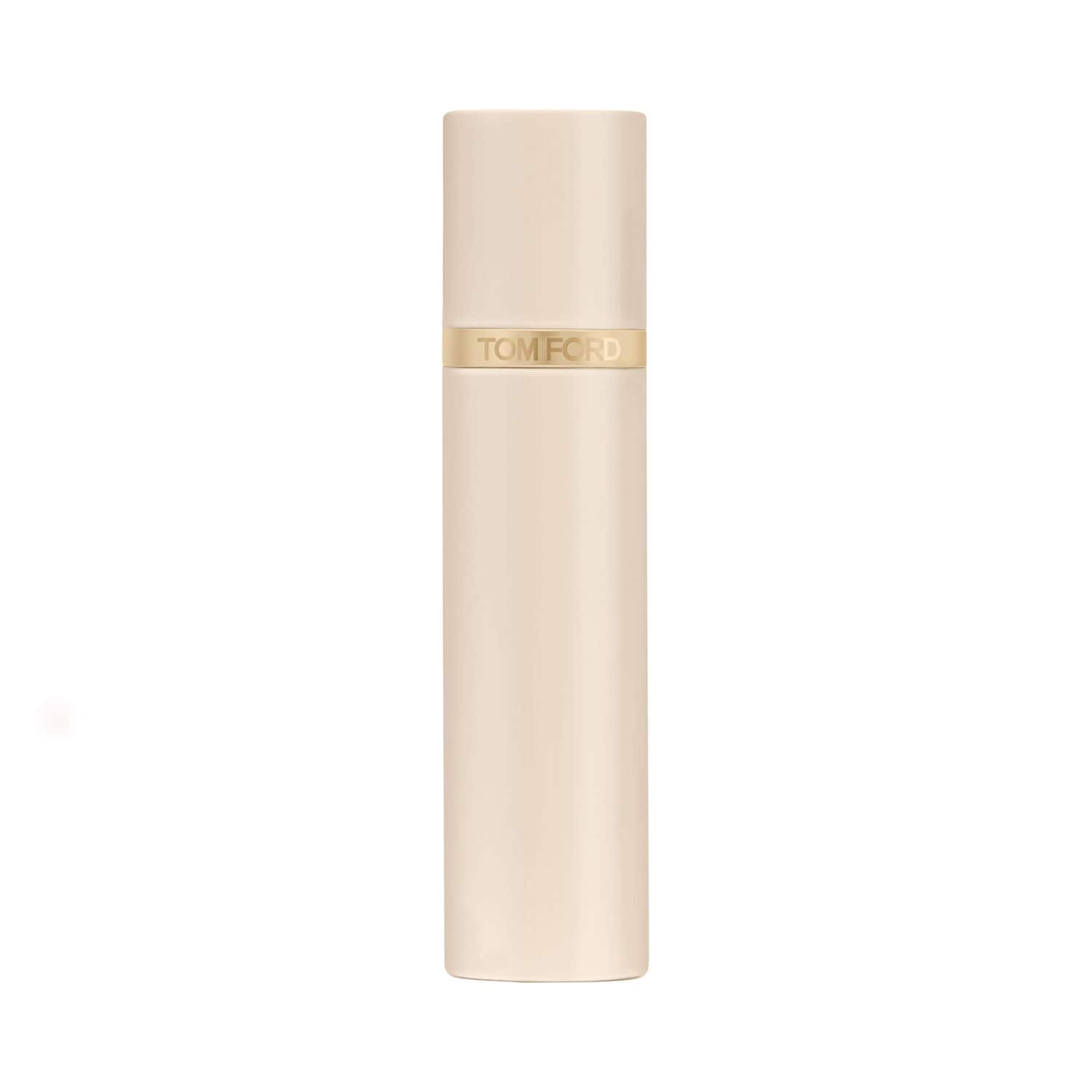 Vanilla Sex Eau de Parfum Travel Spray - TOM FORD | Sephora