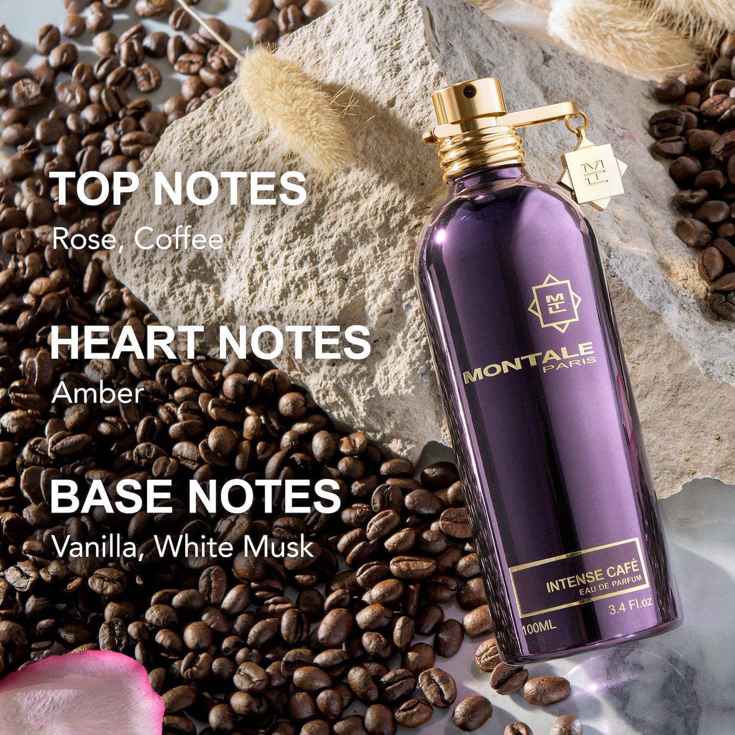Bestseller's Discovery Set - Montale | Sephora