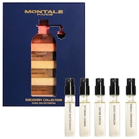 Montale - Bestseller’s Discovery Set