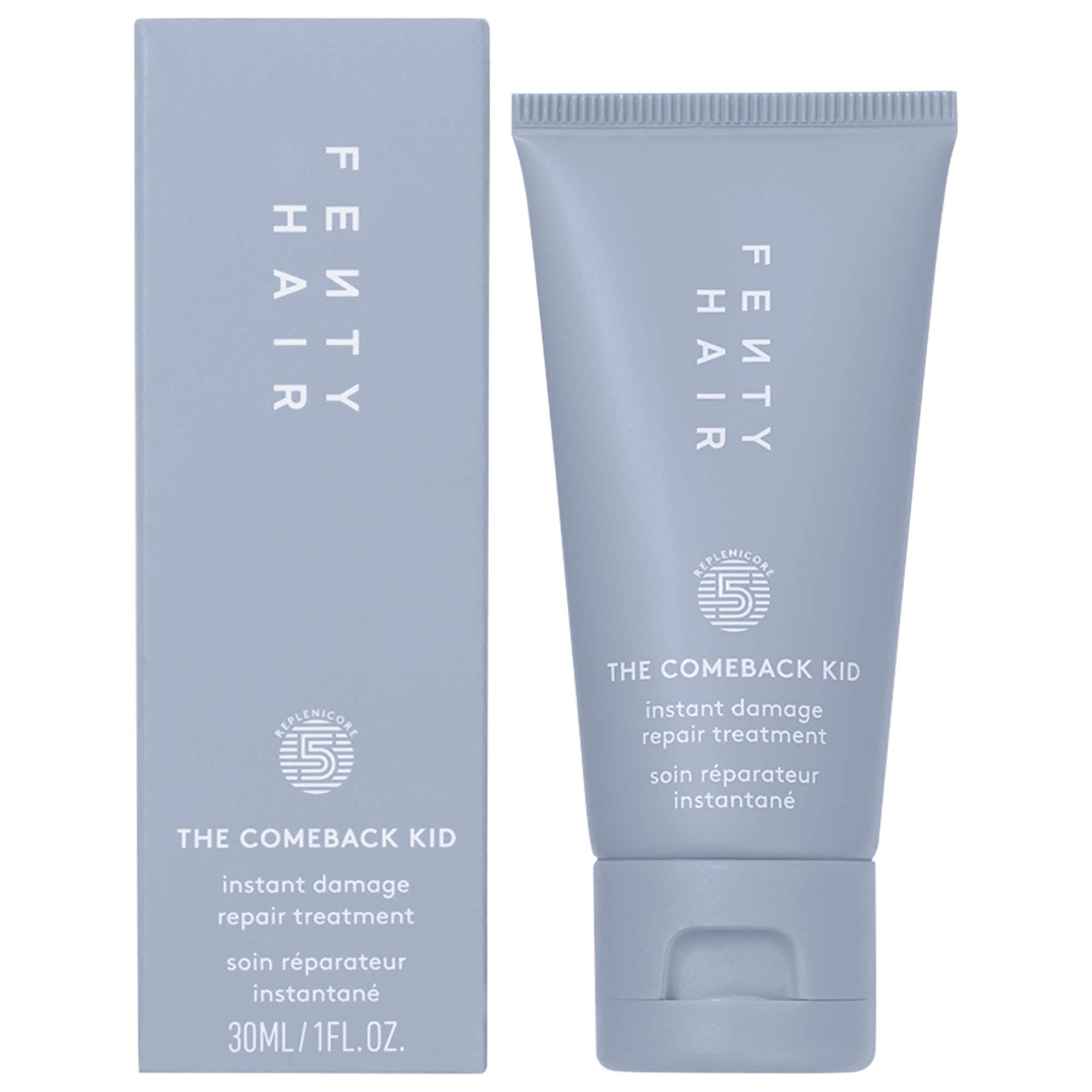The Comeback Kid Instant Damage Treatment - Fenty Beauty by  display picture 3